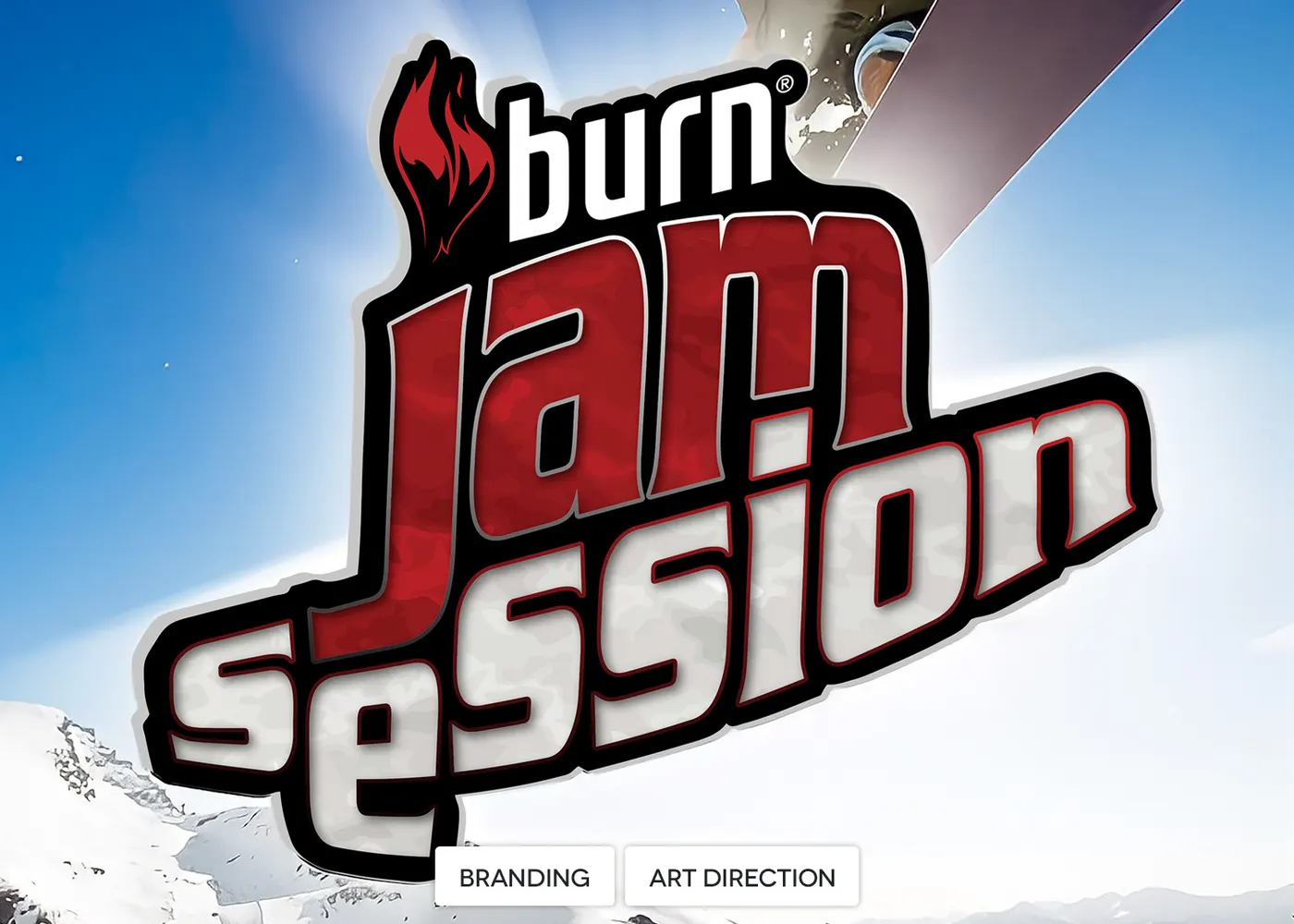 Burn cover from Ozer Kurt's work archive