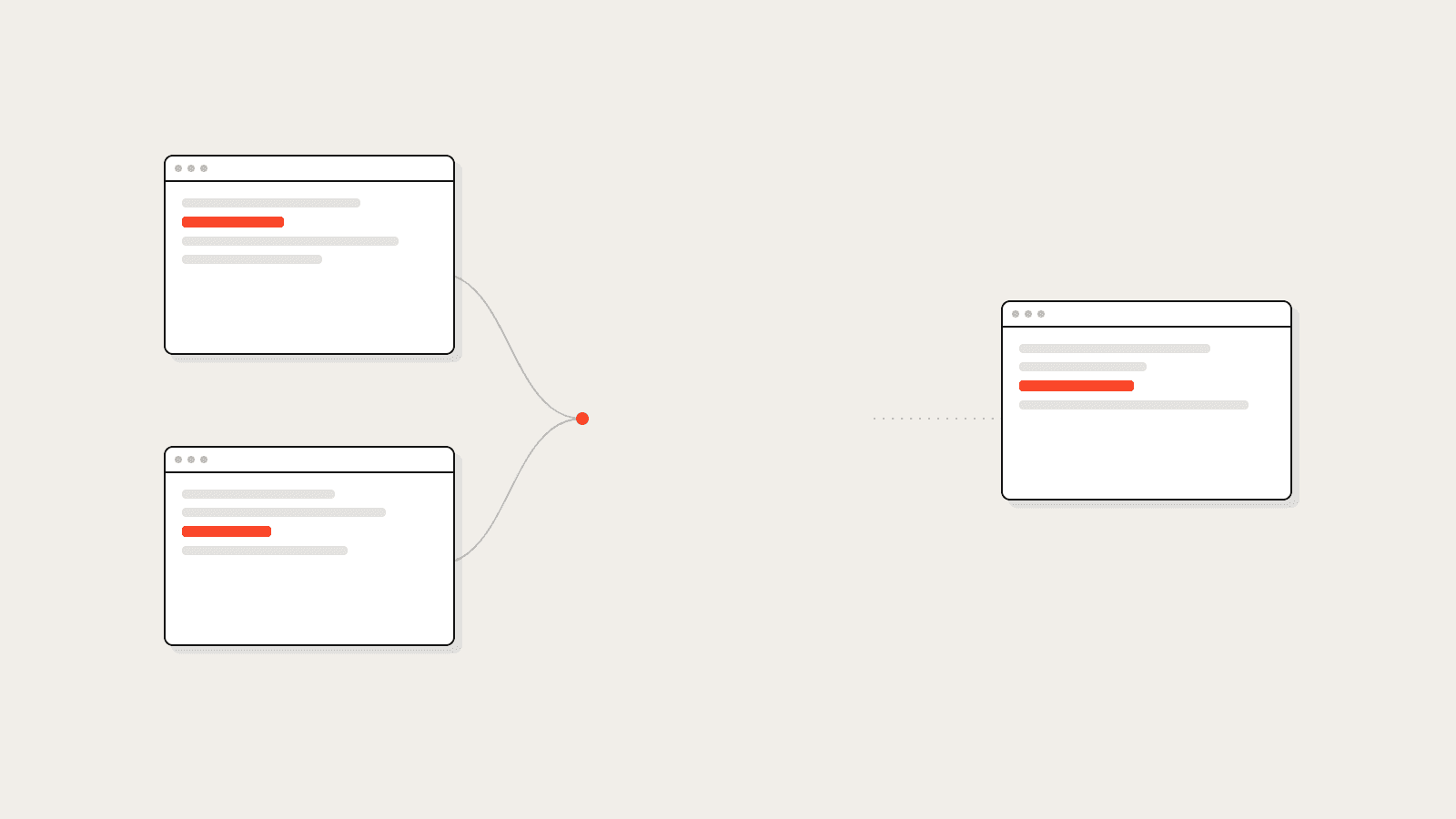 Multi-platform e-commerce & CMS builds